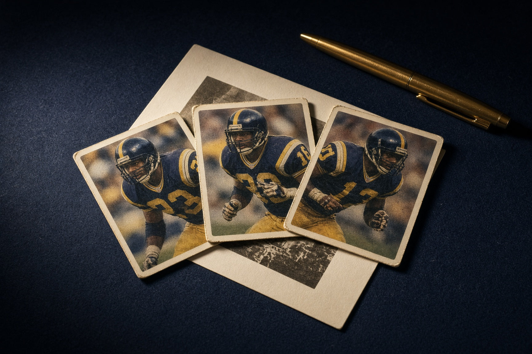 Card or Print